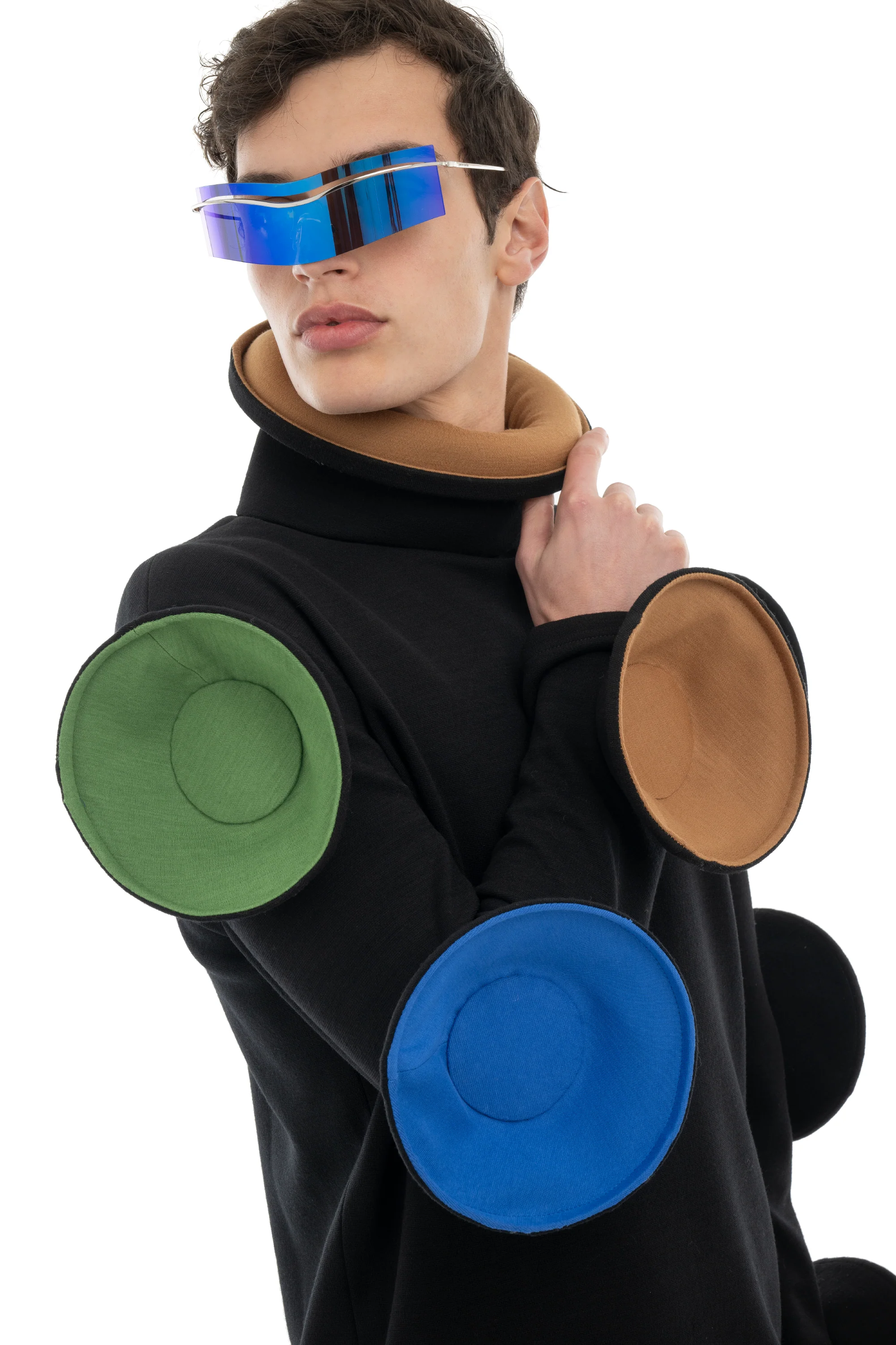 Image du produit 5