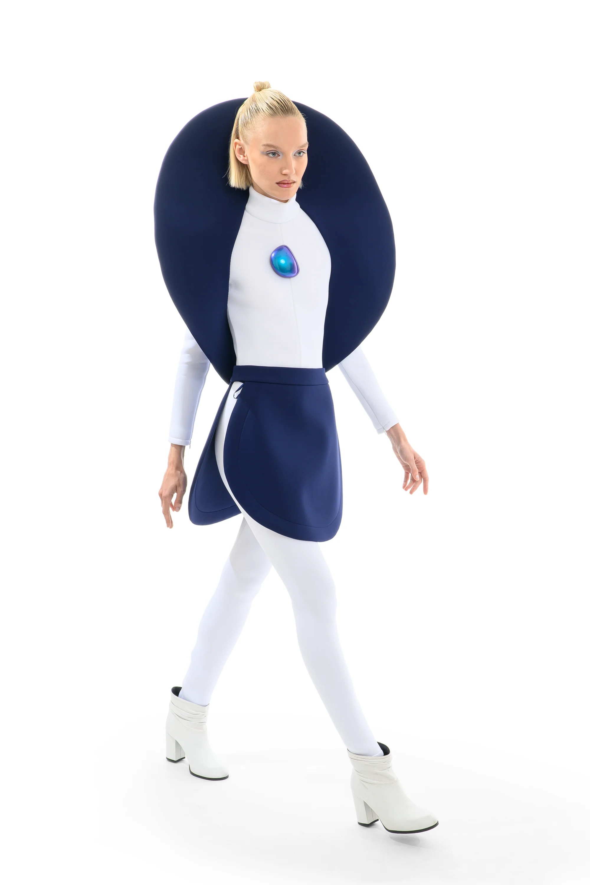 Image du produit 4