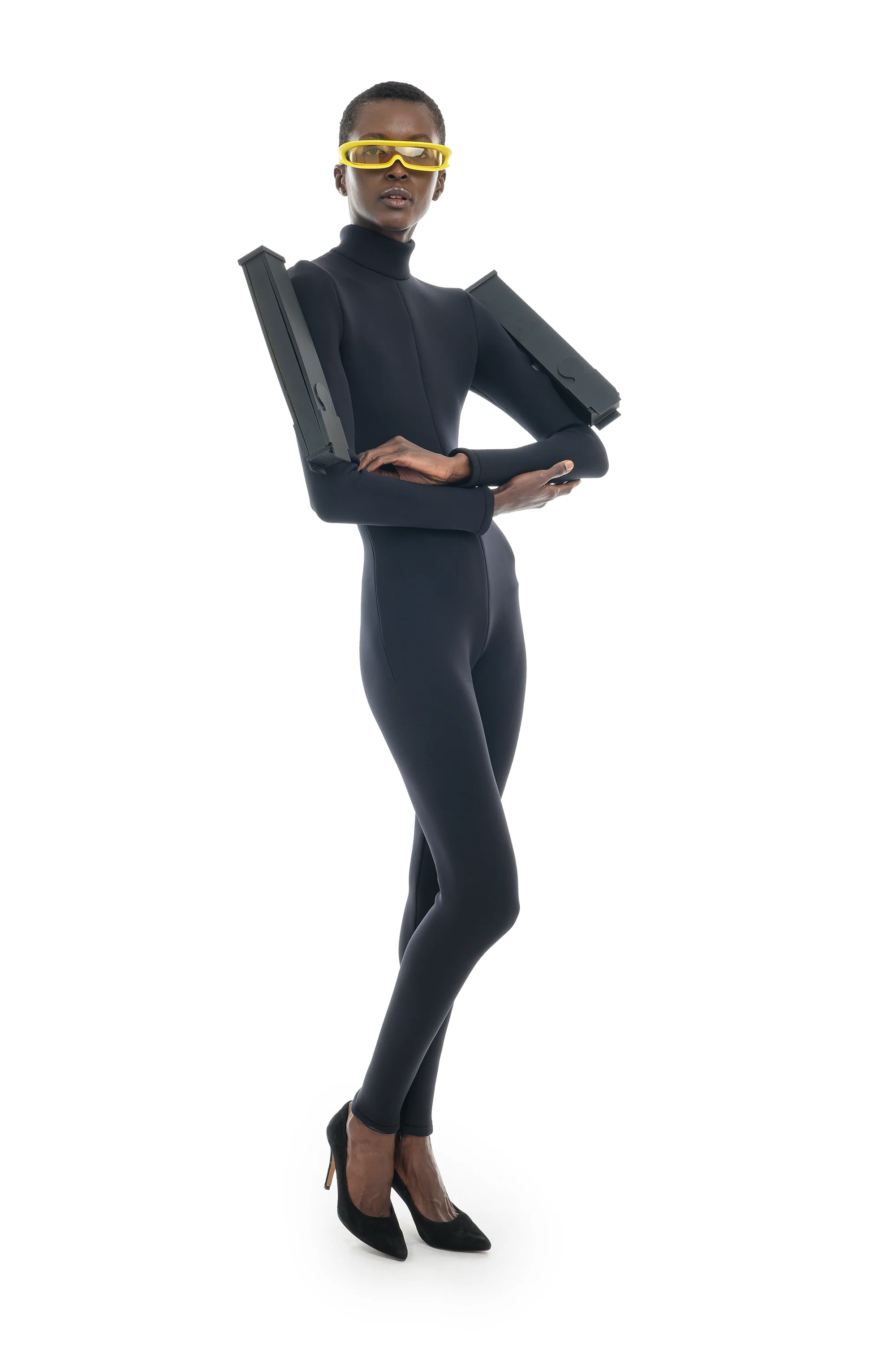 Image du produit 4
