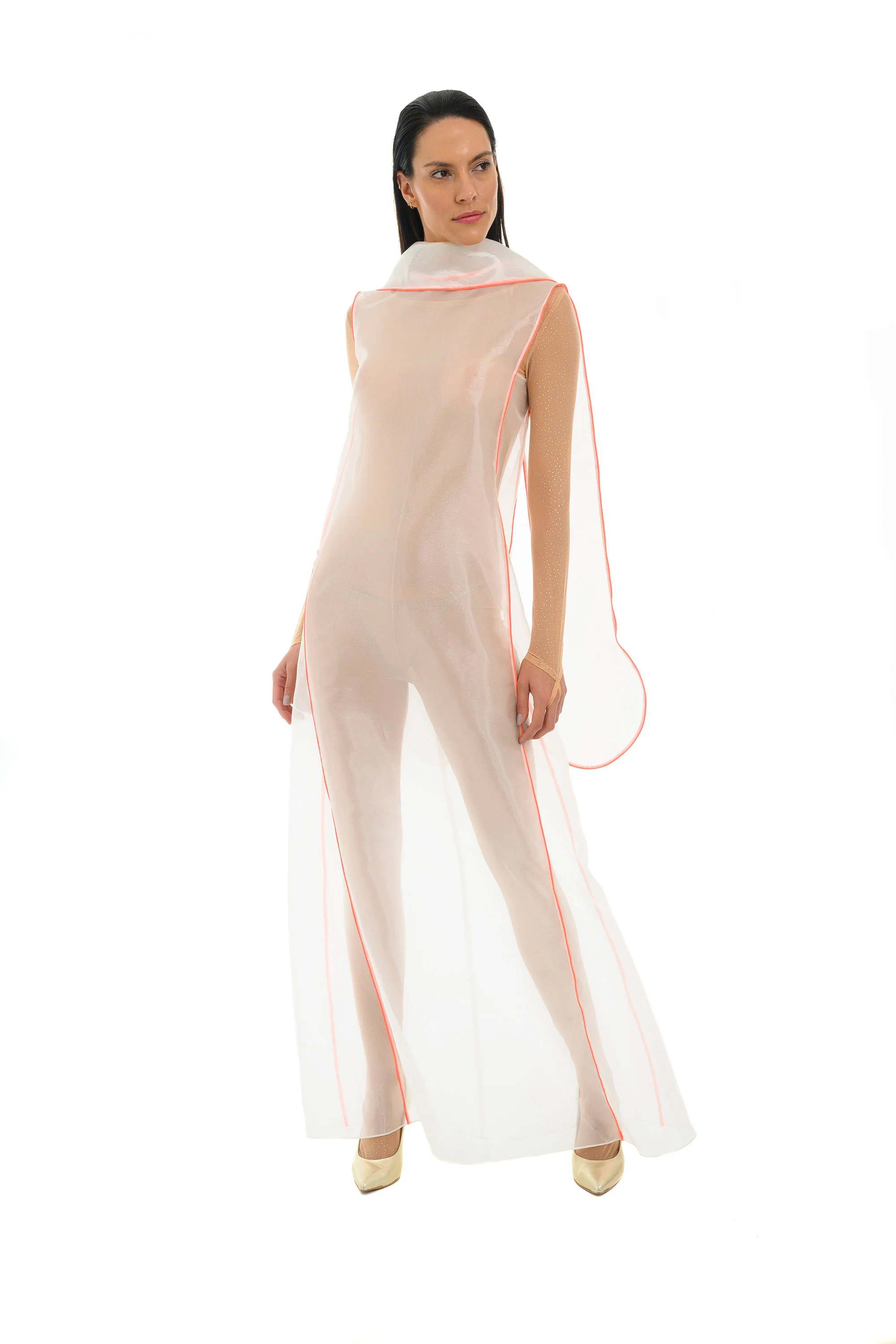 Miniature 1