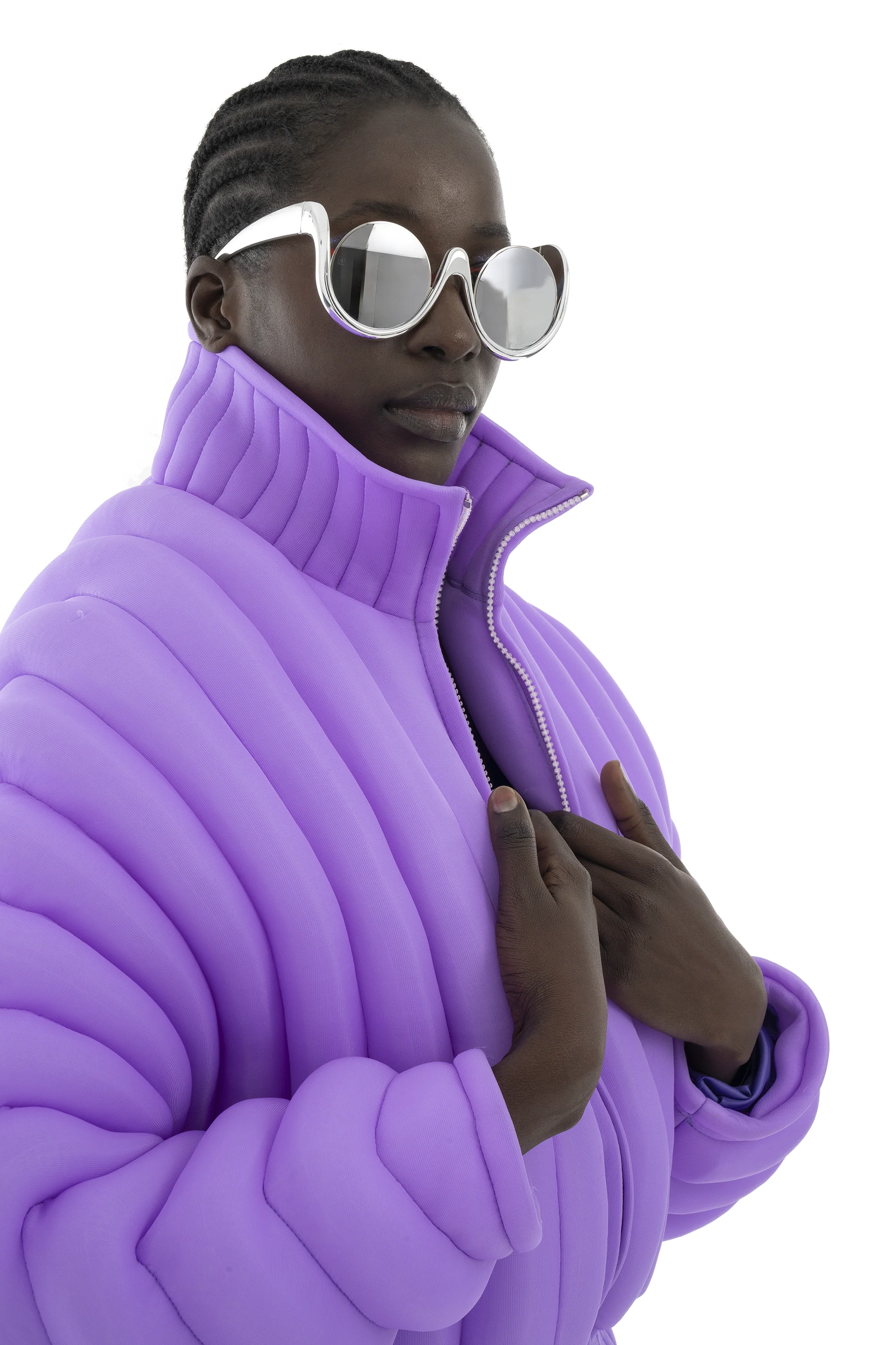 Image du produit 4
