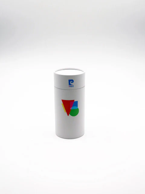Image du produit 9